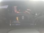 Farr West, UT에서 판매 중인 2024 Chevrolet Trailblazer Lt - Side
