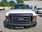 2008 Ford F250 Super Duty იყიდება Augusta-ში, GA - Rear End