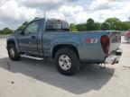 2006 Chevrolet Colorado  за продажба в Lebanon, TN - Minor Dent/Scratches