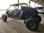 2024 Polaris Rzr Pro R 4 Ultimate for Sale in Phoenix, AZ - Minor Dent/Scratches
