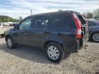 Portland, OR에서 판매 중인 2005 Honda Cr-V Ex - Rear End