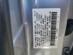 2017 Acura Tlx  for Sale in Sacramento, CA - Front End