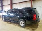2014 Chevrolet Suburban C1500 Lt за продажба в Longview, TX - Rear End