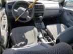 Baltimore, MD에서 판매 중인 1999 Suzuki Grand Vitara Jx - Front End