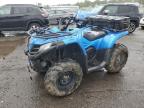 2021 Cfmoto Cforce400 for Sale in Pennsburg, PA - Rear End