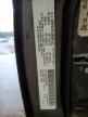 2013 Chrysler 300C  for Sale in Madisonville, TN - Front End