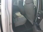 2017 Chevrolet Silverado C1500 Custom zu verkaufen in Greenwell Springs, LA - Front End