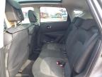 2010 NISSAN QASHQAI N- for sale at Copart BRISTOL