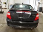 2010 Ford Fusion Sport за продажба в Avon, MN - Front End