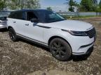 Windsor, NJ에서 판매 중인 2020 Land Rover Range Rover Velar S   - Rear End
