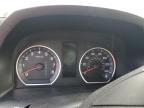 2007 Honda Cr-V Ex for Sale in Sikeston, MO - Front End