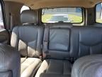 2004 Chevrolet Tahoe K1500 for Sale in Woodhaven, MI - Front End