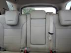 Gainesville, GA에서 판매 중인 2015 Mercedes-Benz Ml 350 4Matic - Mechanical