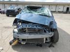 2009 Toyota Yaris  продається в Louisville, KY - Rollover