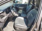 2017 Toyota Sienna Se იყიდება Tanner-ში, AL - Rear End