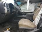 2017 Gmc Sierra K2500 Denali للبيع في Dunn، NC - Rollover