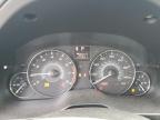 2010 Subaru Outback 2.5I Premium for Sale in Pennsburg, PA - Front End