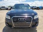 2015 Audi Q5 Premium for Sale in Houston, TX - Minor Dent/Scratches