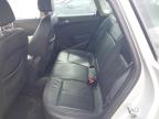 2014 VAUXHALL ASTRA ELIT for sale at Copart SANDY