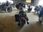 2009 Harley-Davidson Fltr  for Sale in Lebanon, TN - Front End