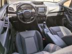 2023 Subaru Crosstrek Premium იყიდება Albuquerque-ში, NM - Front End
