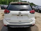 2020 Nissan Rogue S en Venta en Shreveport, LA - All Over