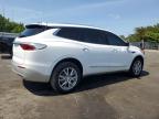 2022 Buick Enclave Essence for Sale in Miami, FL - Water/Flood