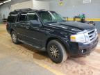 2013 Ford Expedition Xlt   for Sale in Mocksville, NC - All Over