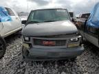 2001 Gmc Safari Xt იყიდება Madisonville-ში, TN - All Over
