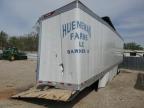 2026 Great Dane Cs1-1314-01053 Dry Van Trailer na sprzedaż w Des Moines, IA - Rollover