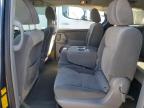 2010 Toyota Sienna Ce en Venta en Elgin, IL - Side