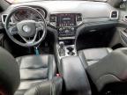 2022 Jeep Grand Cherokee Limited продається в Houston, TX - Front End