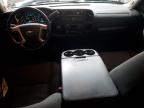 2012 Chevrolet Silverado K1500 Lt продається в Lexington, KY - Undercarriage