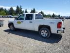 2012 Chevrolet Silverado K1500 for Sale in Graham, WA - Mechanical