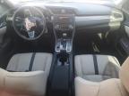 2017 Honda Civic Lx en Venta en Arcadia, FL - Front End
