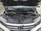 2016 Honda Pilot Touring for Sale in Ellwood City, PA - Mechanical