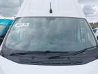 2021 CITROEN RELAY 35 L for sale at Copart SANDY