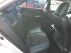2012 Toyota Camry Base იყიდება Apopka-ში, FL - Front End