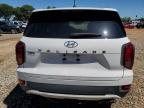 2020 Hyundai Palisade Sel zu verkaufen in Tanner, AL - Front End
