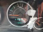 2013 Jeep Wrangler Unlimited Sahara იყიდება Eight Mile-ში, AL - Rollover