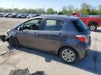 2014 Toyota Yaris  de vânzare în Fort Wayne, IN - Front End