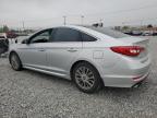 2015 Hyundai Sonata Sport იყიდება Mentone-ში, CA - Minor Dent/Scratches