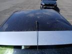 2004 SEAT LEON SX TD for sale at Copart SANDTOFT