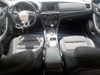 2015 Mazda 6 Sport на продаже в Louisville, KY - Front End