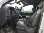 2021 Chevrolet Silverado K3500 Ltz იყიდება Moraine-ში, OH - Hail