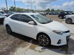 2014 Toyota Corolla L en Venta en Homestead, FL - Mechanical