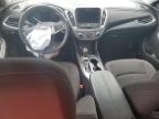 Opa Locka, FL에서 판매 중인 2019 Chevrolet Malibu Lt - Front End