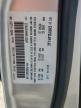 2008 Chrysler 300C  for Sale in Helena, MT - Side