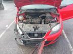 2009 SEAT IBIZA S for sale at Copart CHESTER