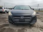 2017 Hyundai Elantra Gt  for Sale in Dyer, IN - Front End